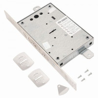 Эльбор 1.08.02.5.5.1.Рубин с/т б/о Замок врезной тяж (5)