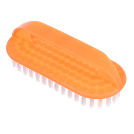 VETTA Щетка-утюжок хозяйственная, пластик, 12см, арт.NP-1306