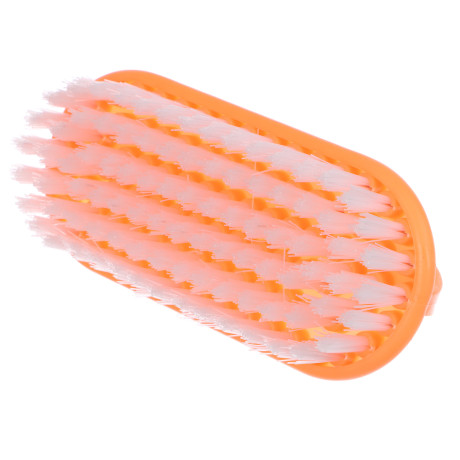 VETTA Щетка-утюжок хозяйственная, пластик, 12см, арт.NP-1306