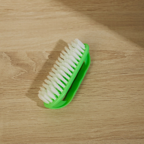 VETTA Щетка-утюжок хозяйственная, пластик, 12см, арт.NP-1306