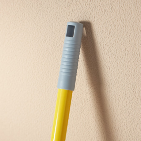 VETTA Окномойка с телескопической ручкой 96см насадка 20см