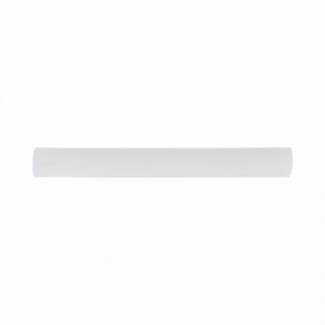 PATRIOT Стержни клеевые EDGE by 11*100мм прозрачные, упаковка 10шт, 816001011