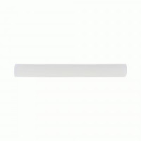 PATRIOT Стержни клеевые EDGE by 11*100мм прозрачные, упаковка 10шт, 816001011