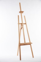 Мольберт Лира  Классика  6 Т0012155 Arg-6 542123