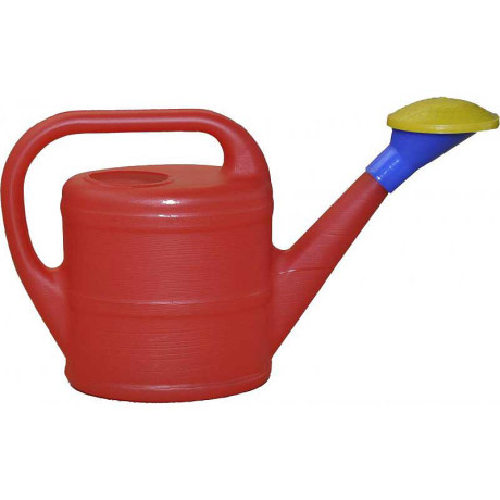 Лейка 1,5л с рассеивателем УЗП х20
