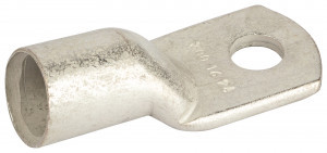 ЭРА наконечник ТМЛ (JG) 300-16-24 медный луженый (уп.5шт цена за шт) 62644