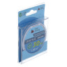 Леска зимняя тм AZOR FISHING, 30м, 0,12мм, 1,35кг, прозрачная