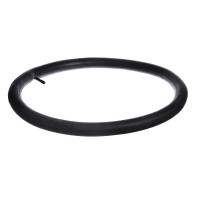 SILAPRO Велокамера, 26&quot;х1.95/2.125, ниппель шредер, каучук