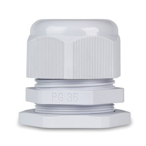 Smartbuy сальник PG36, d проводника 22-32мм, IP54 SBE-cg-pg36