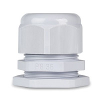 Smartbuy сальник PG36, d проводника 22-32мм, IP54 SBE-cg-pg36