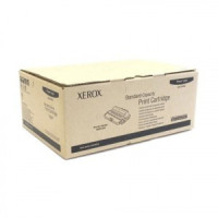 Картридж лазерный XEROX (106R01245) Phaser 3428, ориг., ресурс 4000 стр.