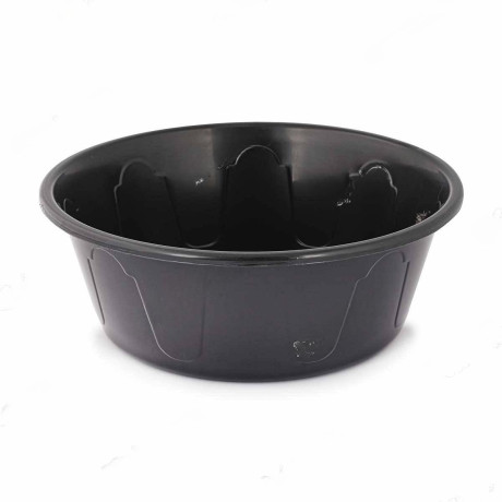 Таз ЭКОНОМ 10л БШ8110 х10