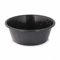 Таз ЭКОНОМ 10л БШ8110 х10