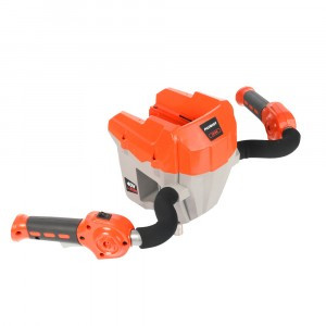 PATRIOT Бур аккумуляторный СА408 Li 40B, бесщеточ.(без акб и зарядн.ус-ва), 742201400