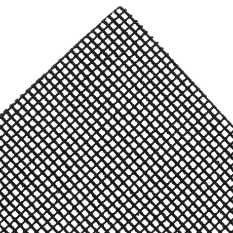 Сетка абразивная, P 150, 106 х 280 мм, 25 шт Matrix