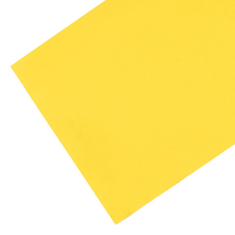 Шкурка на бумажной основе, LP41C, зернистость Р 180, мини-рулон 115 мм х 5 м, "БАЗ"