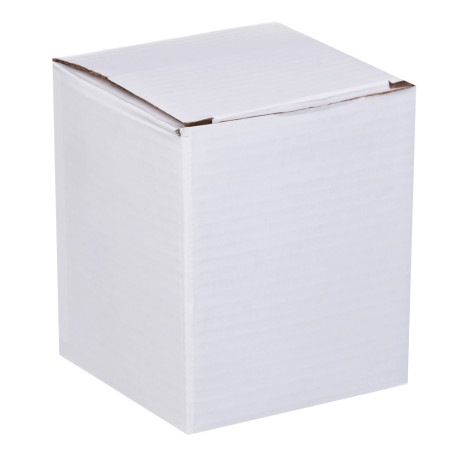 Светильник LED, 9х9х10 см, с живым светом, USB, полистирол, 3 цвета(белый, теплый, белый теплый)