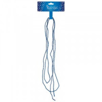 Бусы &quot;Нить&quot; SYZL-241901B Волшебная страна 104052