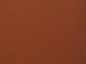 Лист шлифовальный ЗУБР "СТАНДАРТ" на бумажной основе, водостойкий 230х280мм, Р800, 5шт