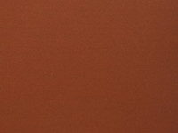 Лист шлифовальный ЗУБР &quot;СТАНДАРТ&quot; на бумажной основе, водостойкий 230х280мм, Р800, 5шт