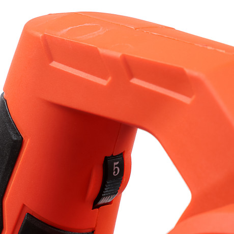 ЕРМАК Миксер электрический двуручный, 1200 Вт, М14, 0-900 об/мин, венчик