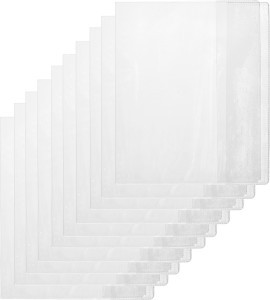 Обложка для учебников 225x362, ПВХ 110 мкм 1149744