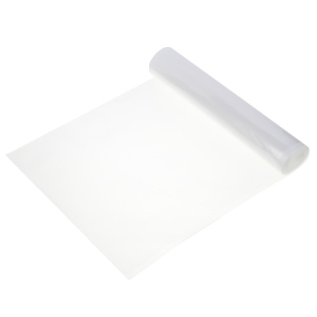 Пакеты для вакууматора, в рулоне, рифленые тм VETTA, полиэтилен, полиамид, 30х500см, 90мкм