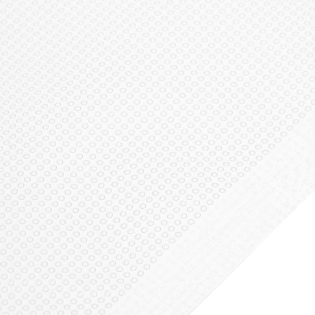 Пакеты для вакууматора, в рулоне, рифленые тм VETTA, полиэтилен, полиамид, 30х500см, 90мкм