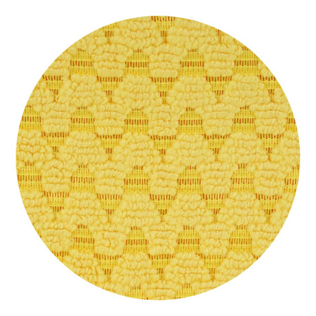 VETTA Салфетка из микрофибры, универсальная, с абразивным уголком, 30х30см, 300г/м2