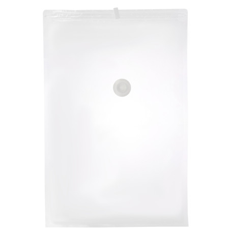 Пакет вакуумный тм VETTA, с клапаном, 40x60см