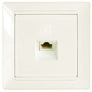 Bylectrica СТИЛЬ Роз. Компьютерная беж., (РК18-006 беж.)