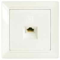 Bylectrica СТИЛЬ Роз. Компьютерная беж., (РК18-006 беж.)