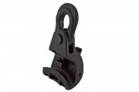 TDM Промежуточный зажим ЗПН 1500 (PS 1500, SO260.1) (6!) SQ0412-0041