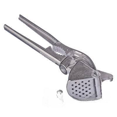 Чесночница +орехокол 884-924 х200