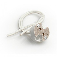 Elektrostandard патрон MR-16 GU5.3