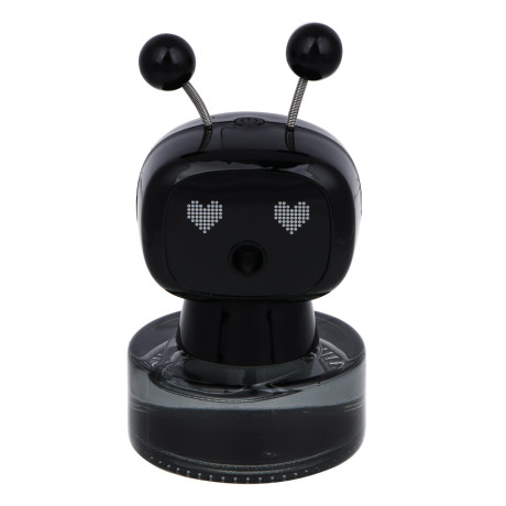 NG Ароматизатор автоматический, 4 режима, аромат гардения