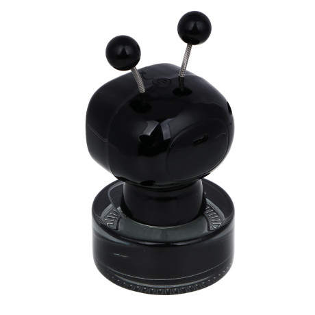 NG Ароматизатор автоматический, 4 режима, аромат гардения