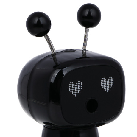 NG Ароматизатор автоматический, 4 режима, аромат гардения