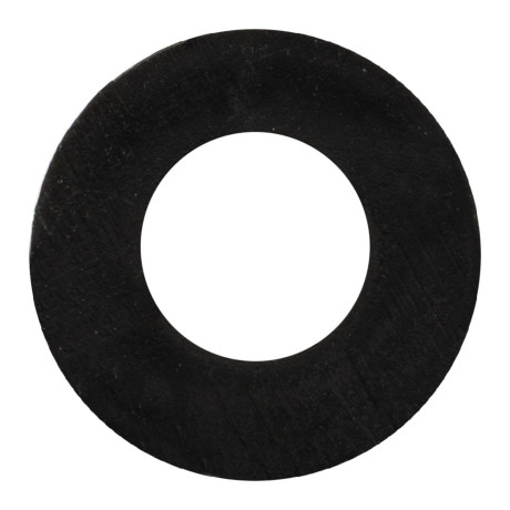 Шнур крученый полипропиленовый, 2 мм, L 50 м, на катушке, Сибртех