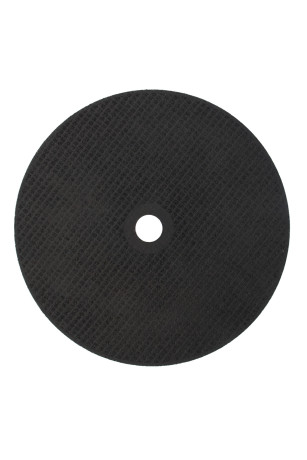 Круг отрезной по металлу, 230 х 3,0 х 22,2 мм Сибртех