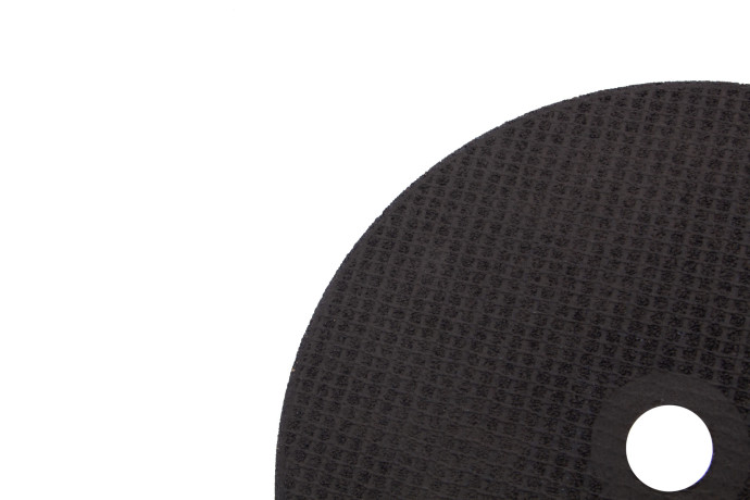 Круг отрезной по металлу, 230 х 3,0 х 22,2 мм Сибртех