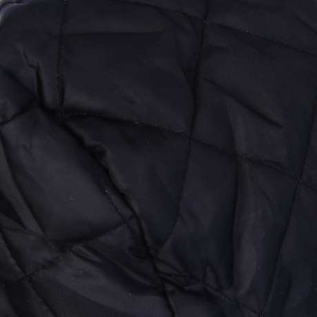 GALANTE Шапка-ушанка женская из экомеха, р.56, 100% полиэстер, цвета в ас-те, ОЗ25-18