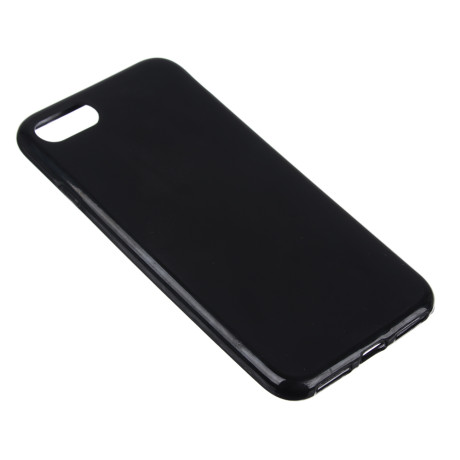 FORZA Чехол для мобильного телефона, 8 моделей, ТПУ