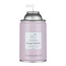 NEW GALAXY Освежитель воздуха Автоматик Home Perfume 250мл, Rosso Nobile