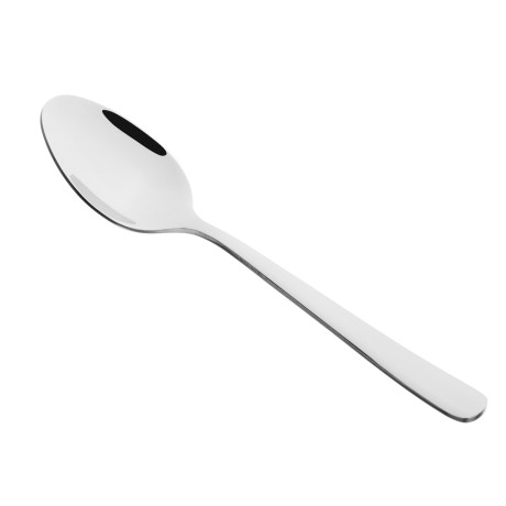 SATOSHI Дорман Ложка чайная 3 пр. на блистере