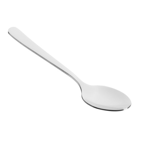 SATOSHI Дорман Ложка чайная 3 пр. на блистере