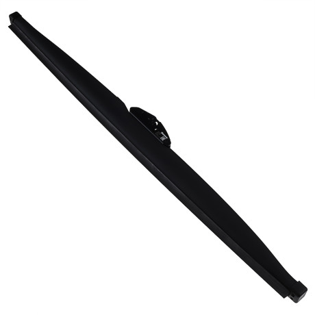 ЕРМАК Щетка стеклоочистителя зимняя 53см/21"