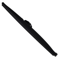 ЕРМАК Щетка стеклоочистителя зимняя 53см/21&quot;