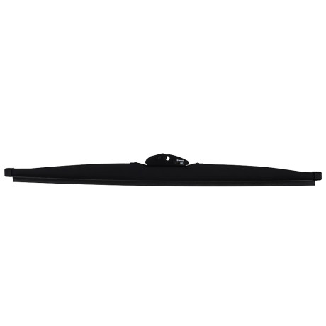 ЕРМАК Щетка стеклоочистителя зимняя 53см/21"