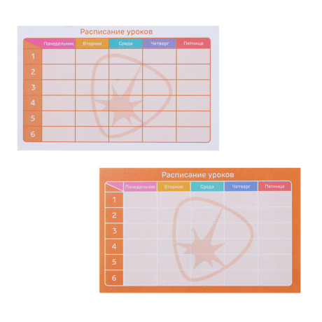 BY Русские Супергерои Пенал каркасный, 22х10х4,5см, 1отд, отк.планка, блестки в геле, "Заря джуниор"